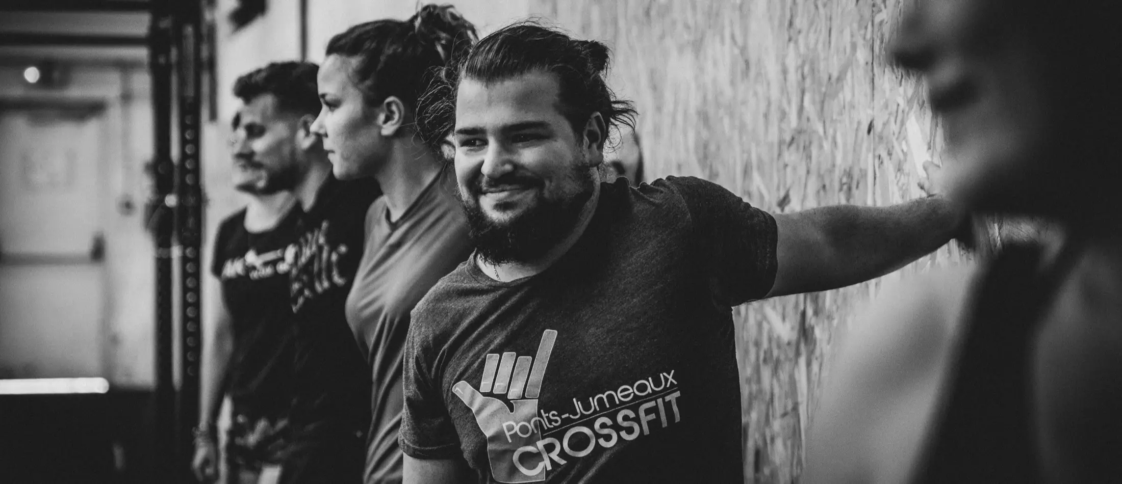 CrossFit Colomiers