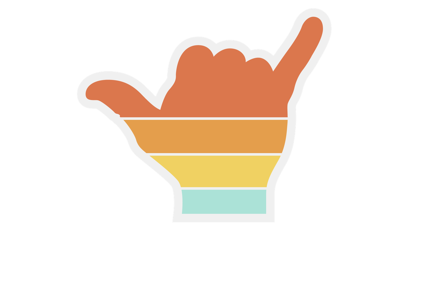 Logo Ponts-Jumeaux CrossFit, salle de CrossFit et Hyrox à Toulouse